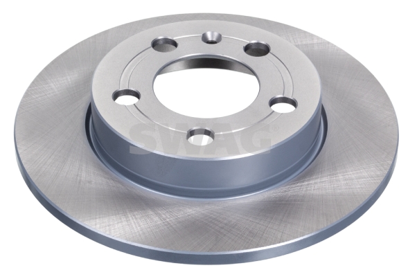 Disc frana 30 92 6170 SWAG